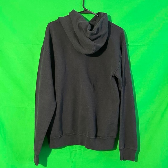 Friends Graphic Hoodie Size M - Picture 2 of 3